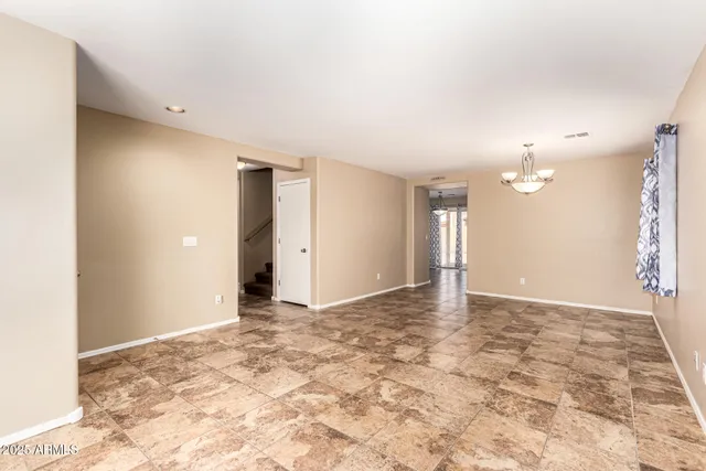 $442,000 | 11566 West Purdue Avenue, Youngtown, AZ 85363