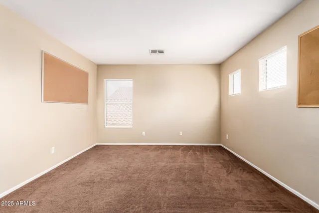 $442,000 | 11566 West Purdue Avenue, Youngtown, AZ 85363