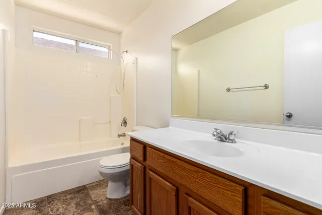 $442,000 | 11566 West Purdue Avenue, Youngtown, AZ 85363