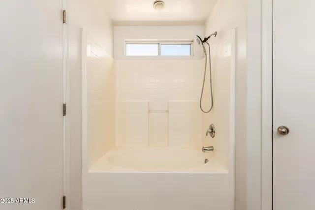 $442,000 | 11566 West Purdue Avenue, Youngtown, AZ 85363