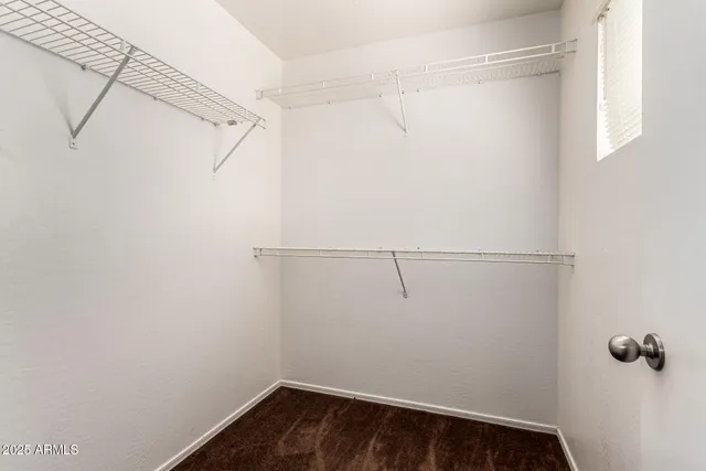 $442,000 | 11566 West Purdue Avenue, Youngtown, AZ 85363