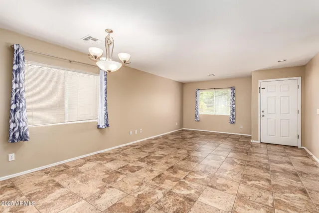 $442,000 | 11566 West Purdue Avenue, Youngtown, AZ 85363