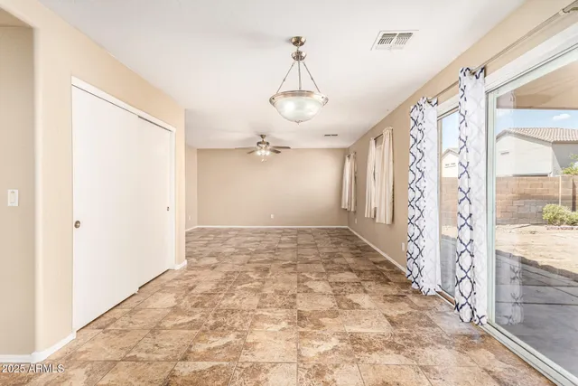 $442,000 | 11566 West Purdue Avenue, Youngtown, AZ 85363