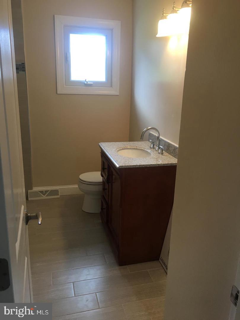 68 Ray Street Newark, DE 19711 - Photo 3 of 5