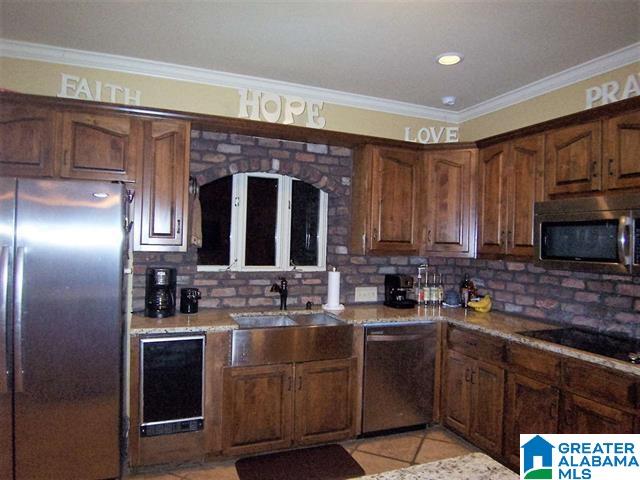 309 Carriage Lane Alabaster, AL 35007 - Photo 7 of 48