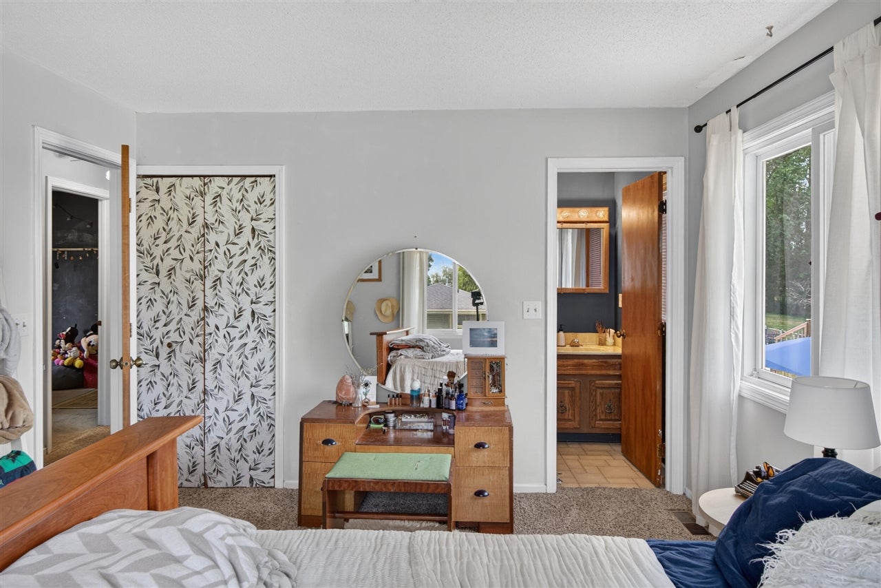4788 Moon Lake Road Jackson, MI 49201 - Photo 19 of 64 Gallery Image 19