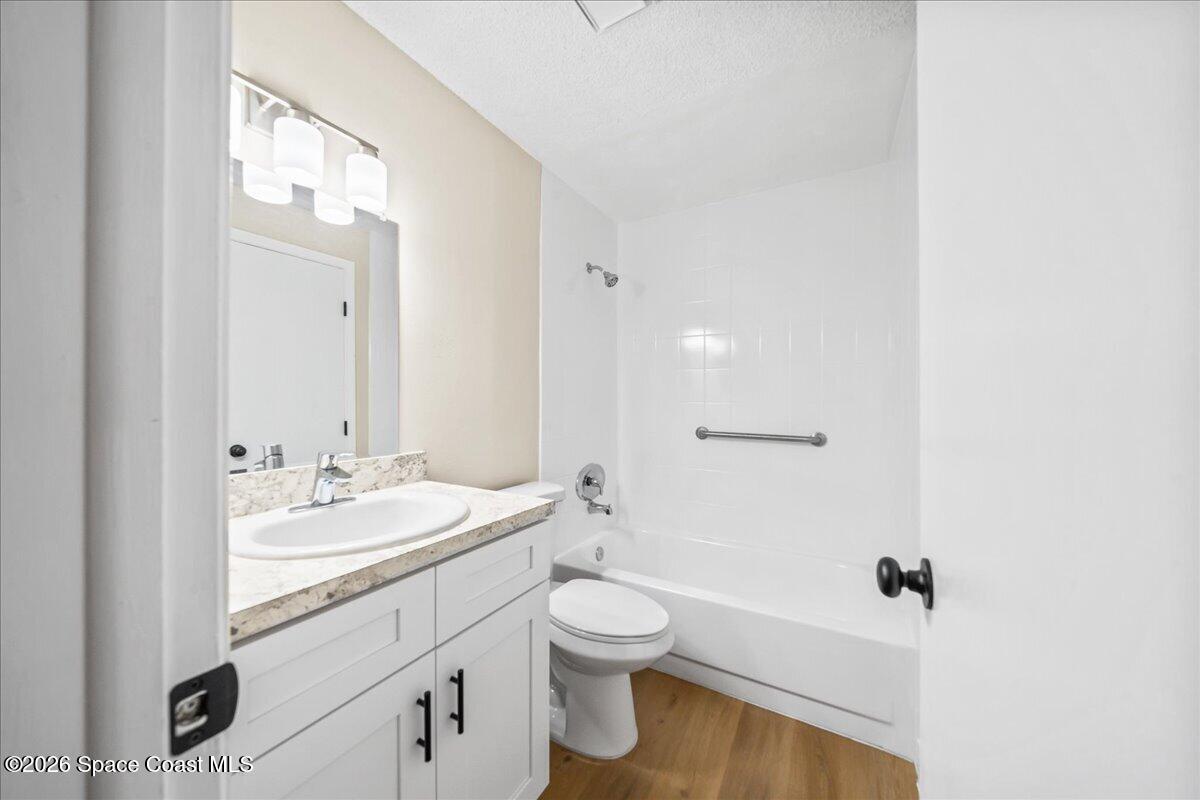 1882 Murrell Road, Unit I31 Rockledge, FL 32955 - Photo 18 of 26 18-untitled-15