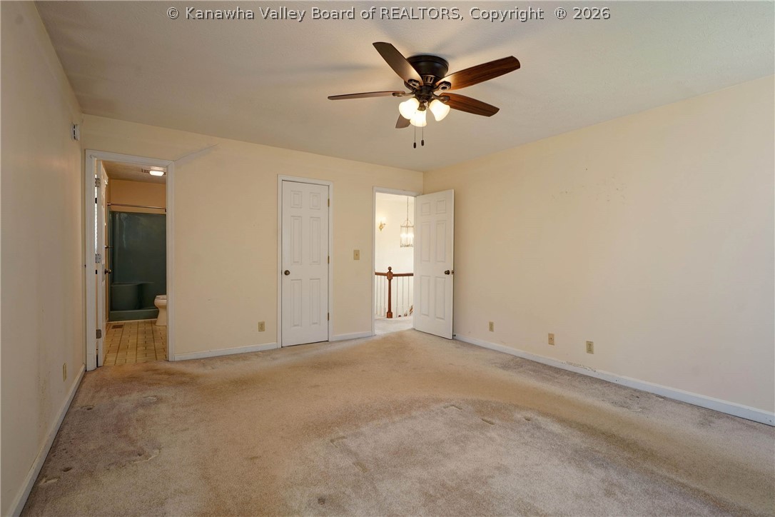 5421 Tanglewood Road Charleston, WV 25313 - Photo 20 of 32 Gallery Image 20