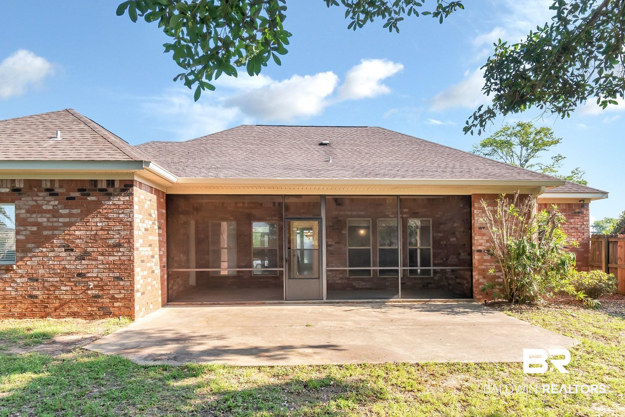 9731 Harmony Ridge Circle West Semmes, AL 36575 - Photo 28 of 41