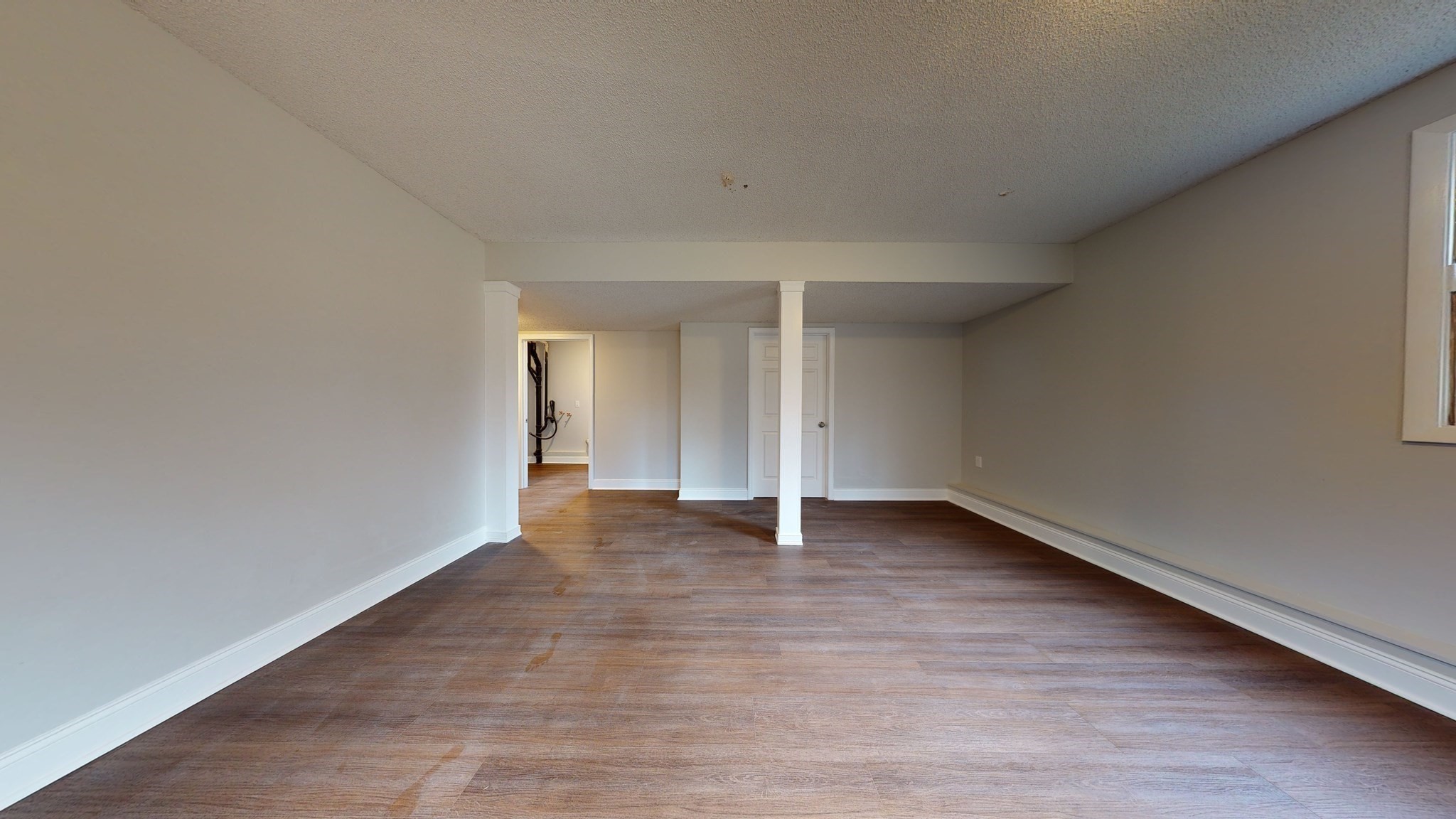 414 Bay Road Belchertown, MA 01007 - Photo 12 of 13 Gallery Image 12