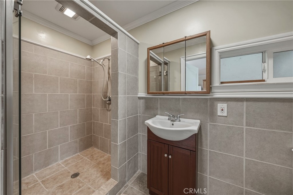 3650 Inyo Street Clearlake, CA 95422 - Photo 8 of 49 1