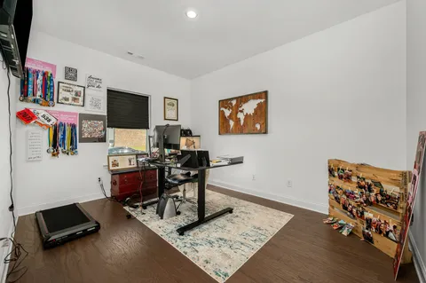 $469,987 | 3707 LC Smith Drive, Murfreesboro, TN 37129