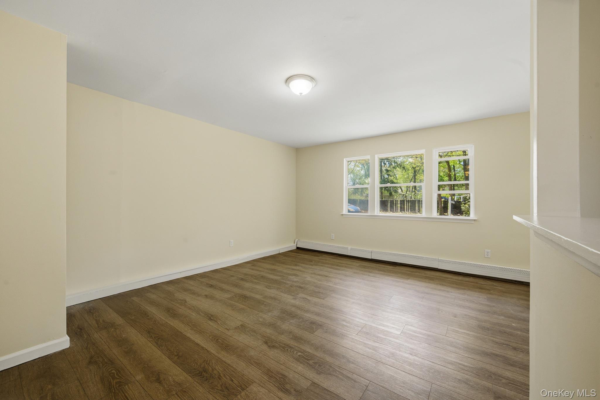 7 Rutland Road Mastic, NY 11950 - Photo 13 of 37 View 3