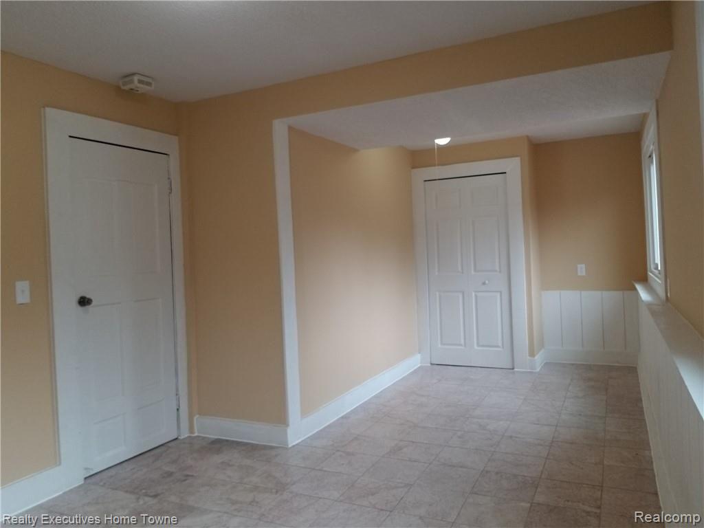 9635 Arnold Road Fair Haven, MI 48023 - Photo 17 of 29 20190316_143707.jpg