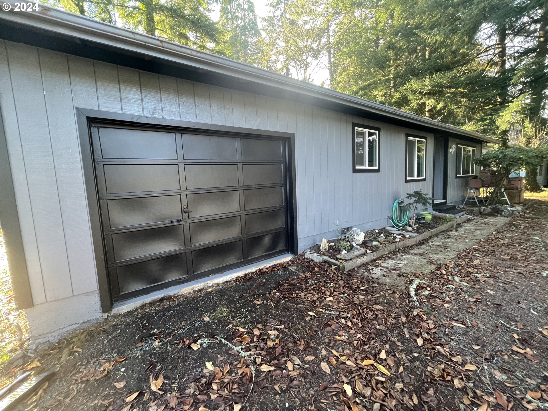 504 Silver Avenue Drain, OR 97435 - Photo 27 of 28
