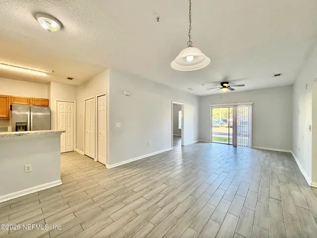 $1,550 | 6880 Skaff Avenue, Unit 17, Jacksonville, FL 32244