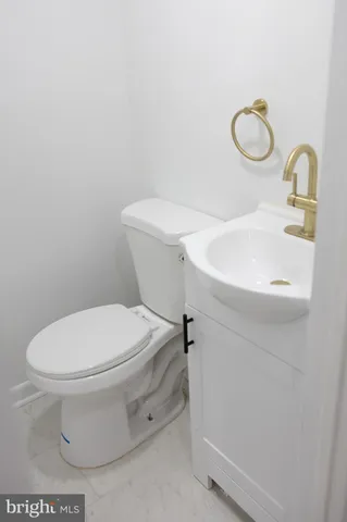 $2,600 | 3286 Cromwell Road, Philadelphia, PA 19114