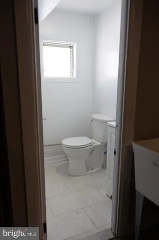 $2,600 | 3286 Cromwell Road, Philadelphia, PA 19114