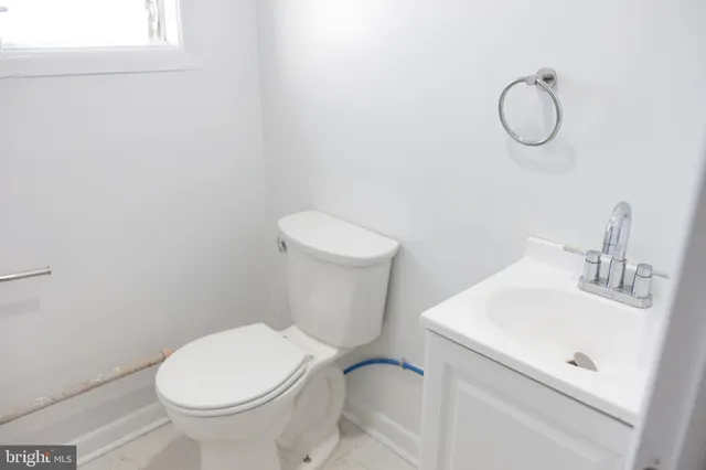 $2,600 | 3286 Cromwell Road, Philadelphia, PA 19114