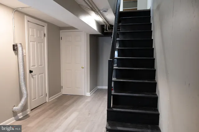 $2,600 | 3286 Cromwell Road, Philadelphia, PA 19114