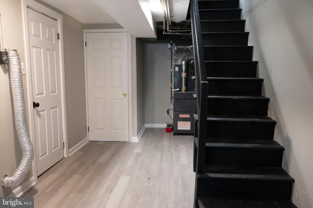 $2,600 | 3286 Cromwell Road, Philadelphia, PA 19114