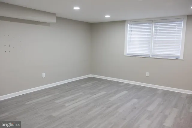 $2,600 | 3286 Cromwell Road, Philadelphia, PA 19114