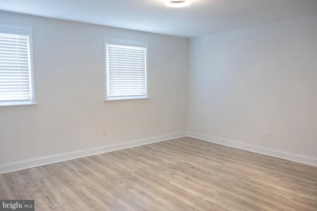 $2,600 | 3286 Cromwell Road, Philadelphia, PA 19114