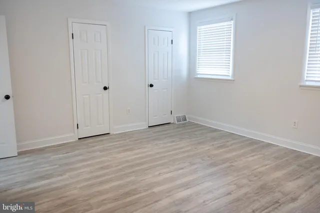 $2,600 | 3286 Cromwell Road, Philadelphia, PA 19114