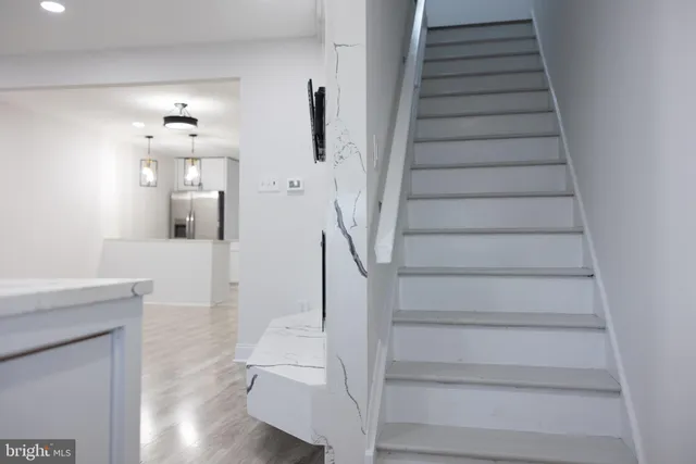 $2,600 | 3286 Cromwell Road, Philadelphia, PA 19114