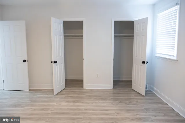 $2,600 | 3286 Cromwell Road, Philadelphia, PA 19114