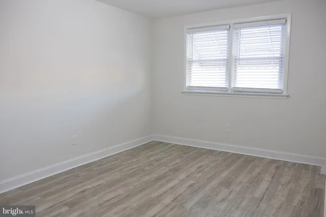 $2,600 | 3286 Cromwell Road, Philadelphia, PA 19114