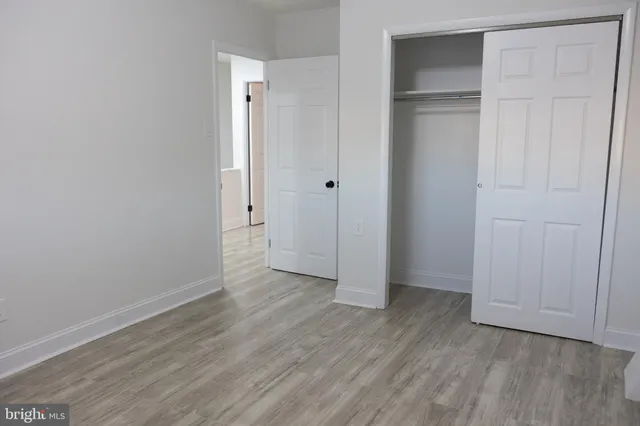 $2,600 | 3286 Cromwell Road, Philadelphia, PA 19114