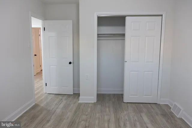 $2,600 | 3286 Cromwell Road, Philadelphia, PA 19114