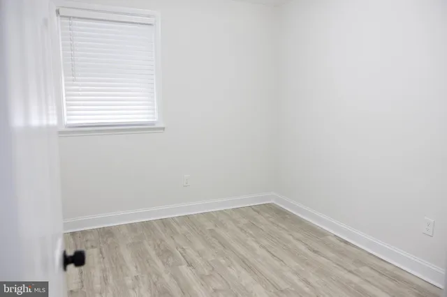 $2,600 | 3286 Cromwell Road, Philadelphia, PA 19114