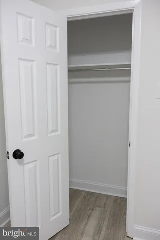 $2,600 | 3286 Cromwell Road, Philadelphia, PA 19114