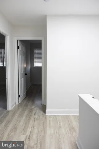 $2,600 | 3286 Cromwell Road, Philadelphia, PA 19114