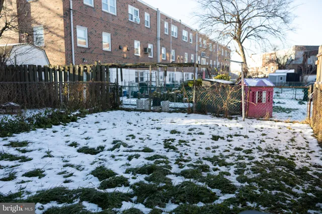 $2,600 | 3286 Cromwell Road, Philadelphia, PA 19114