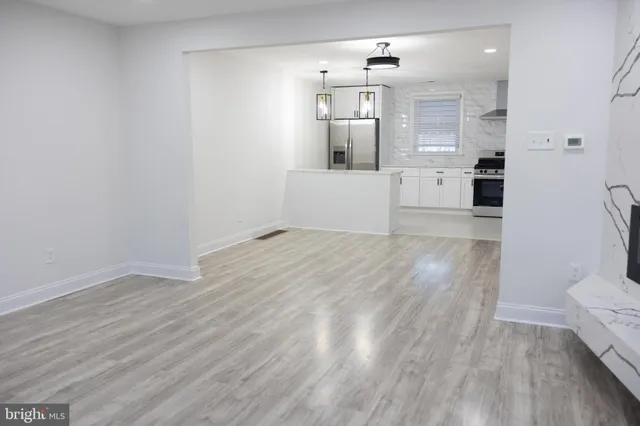 $2,600 | 3286 Cromwell Road, Philadelphia, PA 19114