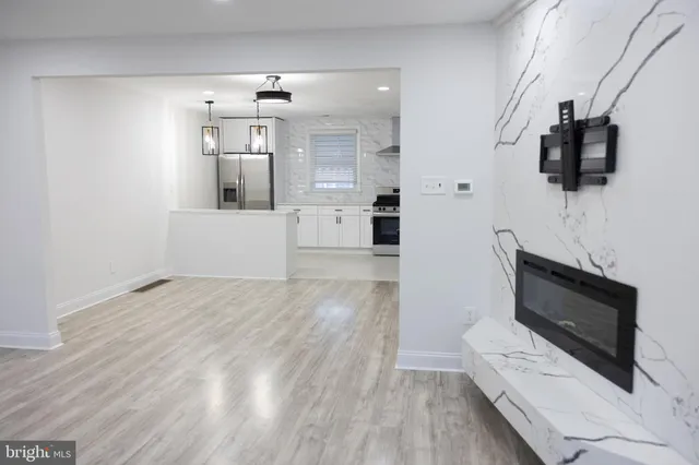 $2,600 | 3286 Cromwell Road, Philadelphia, PA 19114