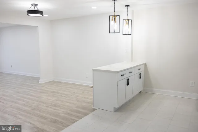 $2,600 | 3286 Cromwell Road, Philadelphia, PA 19114