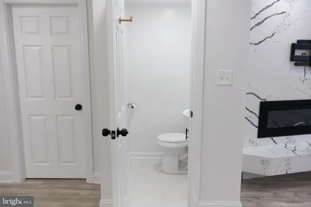 $2,600 | 3286 Cromwell Road, Philadelphia, PA 19114