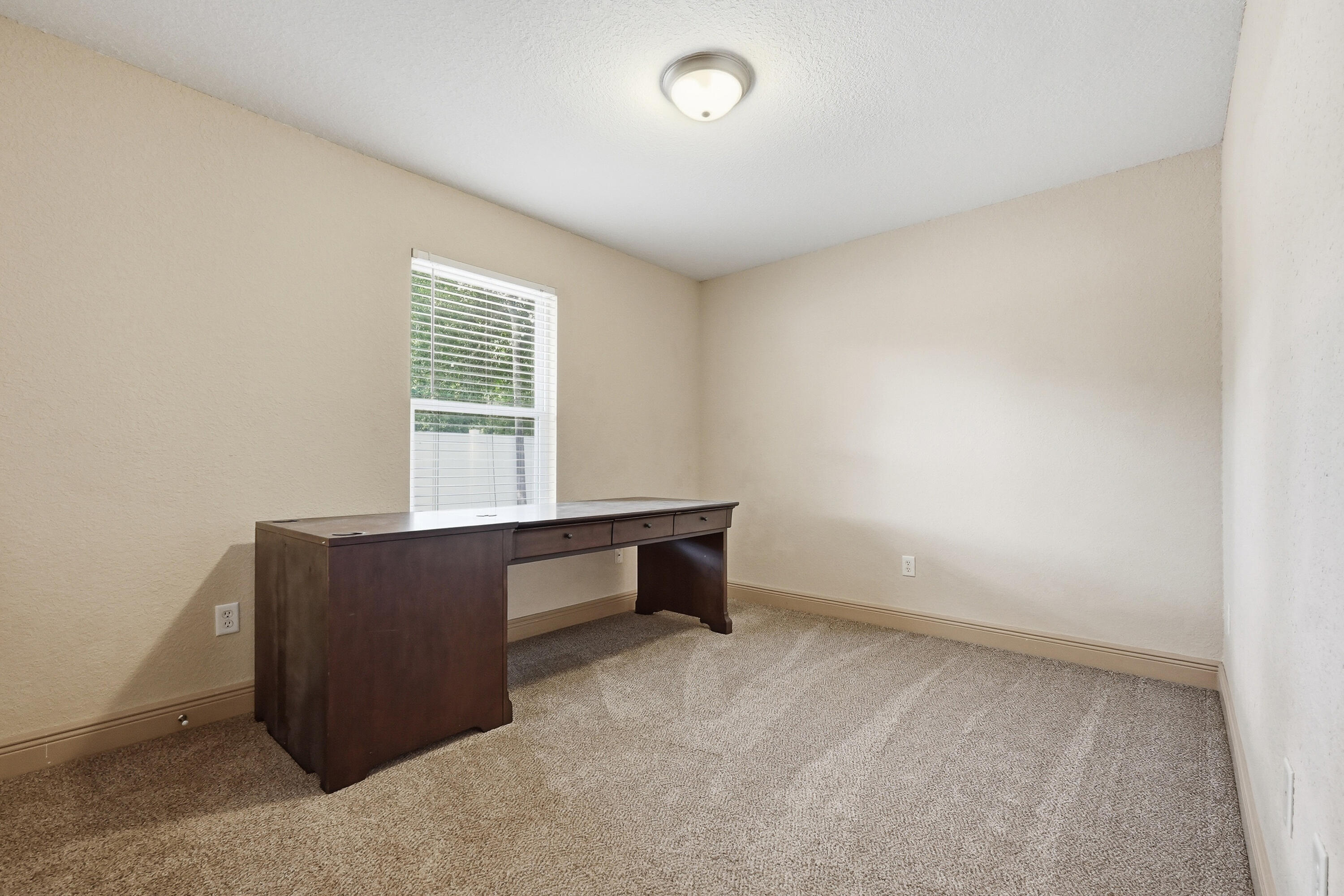 5530 Royal Street Crestview, FL 32539 - Photo 32 of 45 5530 royal st-32