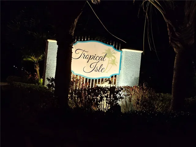 $139,000 | 6370 Tropical Way, Vero Beach, FL 32967