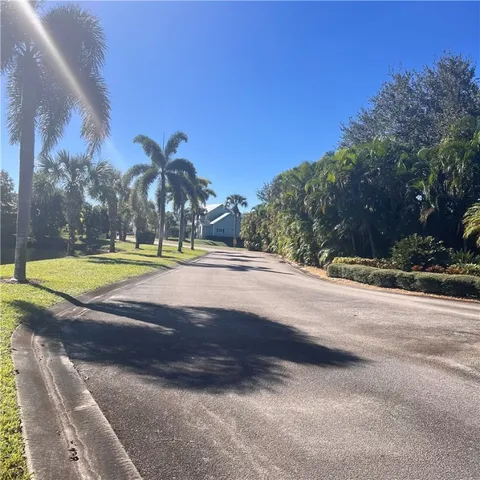 $139,000 | 6370 Tropical Way, Vero Beach, FL 32967