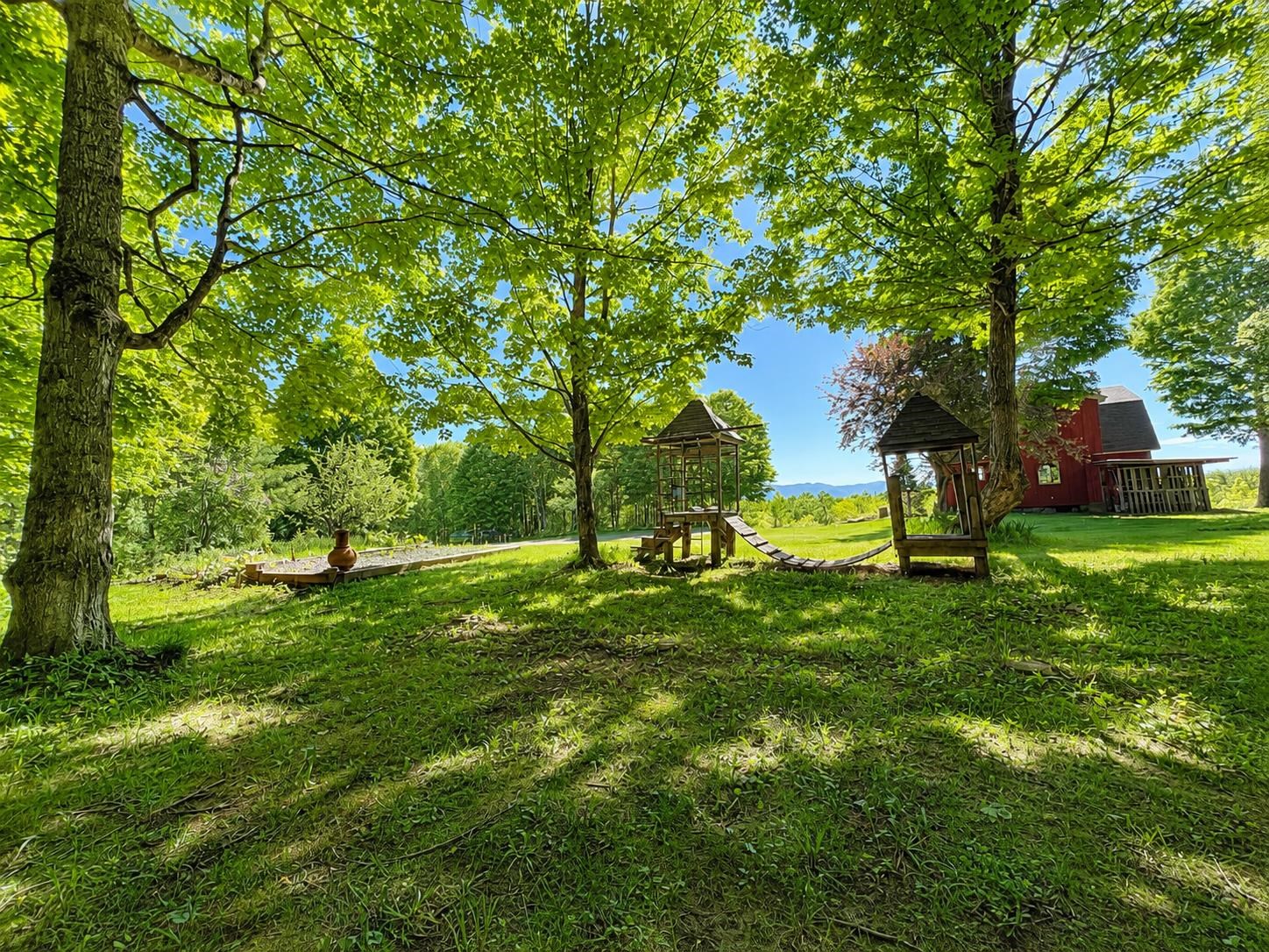 785 Leroux Road Wheelock, VT 05851 - Photo 38 of 57