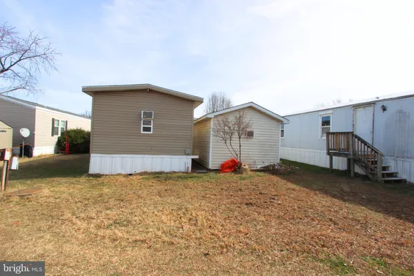 $112,000 | 41 Anita Drive, Stafford, VA 22556