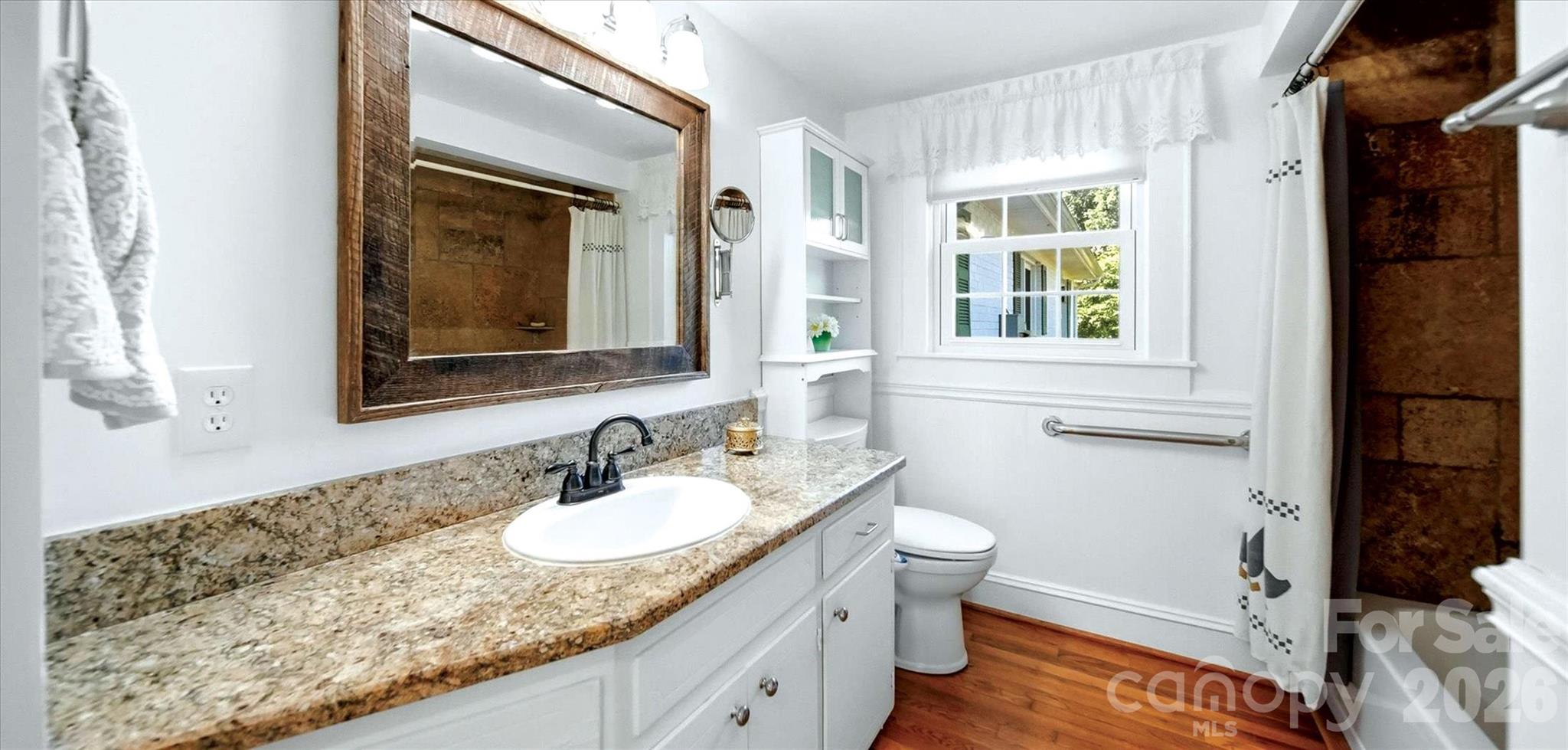 3453 Plateau Road Newton, NC 28658 - Photo 19 of 48