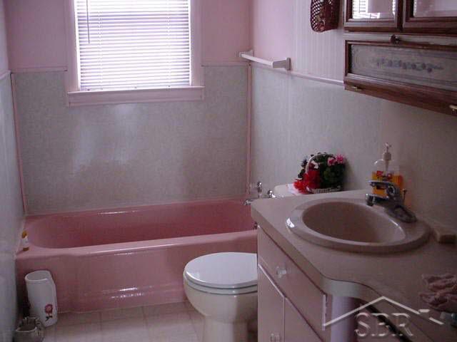 11350 East Burt Road Birch Run, MI 48415 - Photo 6 of 12 20034631-5.JPG