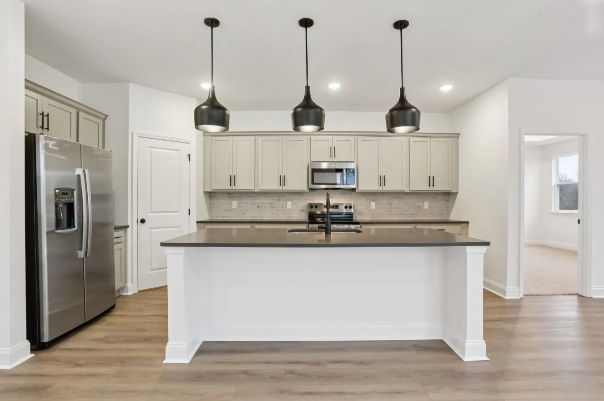 243 Limestone Way Lebanon, TN 37087 - Photo 11 of 20 Gallery Image 11