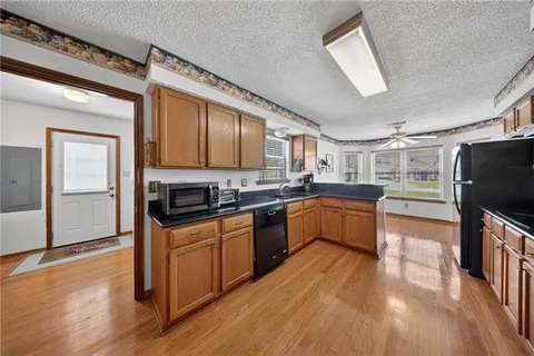 $235,000 | 202 Oakmont Drive, Slidell, LA 70460